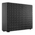 thumbnail image 3 of Seagate Expansion Desktop desktop 2TB USB 3.0 external hard drive, 3 of 6