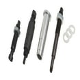 thumbnail image 2 of Accessoire de Retrait de Bougie d'Alliage Cassée Lise 65700 pour Moteur 3V, 2 of 8