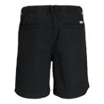 thumbnail image 3 of JACK&JONES bermudas hombre, pack de 2 - JPSTJAIDEN CAMPAIGN HYBRID BONDI 2PK, bermudas, unicolor Negro/Vert S (Small), 3 of 5