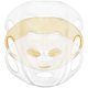 thumbnail image 2 of 3 fundas de silicona para mascarillas faciales reutilizables, hidratantes y de belleza., 2 of 5