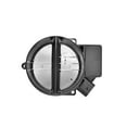 thumbnail image 3 of New Mass Air Flow Sensor Compatible with 1999-2004 CHEVROLET SILVERADO 2500 V8 6.0L VIN CODE U Replacement for AF10043, 3 of 4