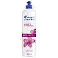 thumbnail image 1 of Crema para Peinar Head & Shoulders Suave y Manejable Control Caspa 300 ml, 1 of 5