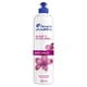 thumbnail image 1 of Crema para Peinar Head & Shoulders Suave y Manejable Control Caspa 300 ml, 1 of 5