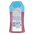 thumbnail image 3 of Crystal Light Liquid Cherry Splash Naturally Flavored Drink Mix with Caffeine, 1.62 fl oz Bottle, 3 of 9
