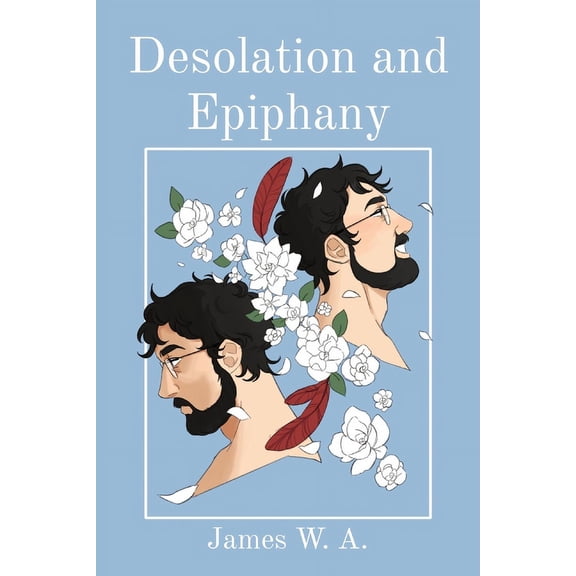 Desolation and Epiphany, (Paperback)