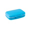 thumbnail image 1 of Taian Children's Tooth Souvenir Box, Tooth Fairy Box, Tooth Storage Rack, Lost Baby Teeth Collector Box con Save Children's Teeth para mantener la infancia M ZefeiWu 8390606782694, 1 of 1