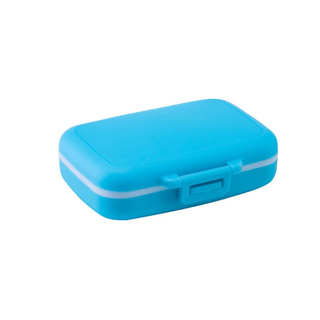 Taian Children's Tooth Souvenir Box, Tooth Fairy Box, Tooth Storage Rack, Lost Baby Teeth Collector Box con Save Children's Teeth para mantener la infancia M ZefeiWu 8390606782694