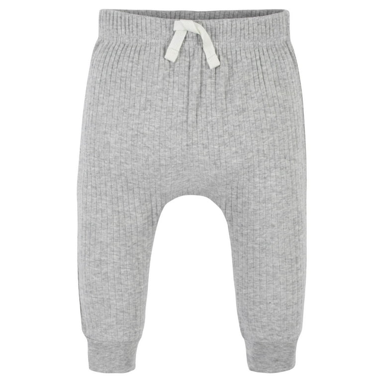 Walmart baby clearance pants