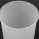 thumbnail image 3 of 3 piezas de soporte de plástico para cepillo de inodoro, taza para cepillo de inodoro doméstico, suministro de cepillo de baño, 3 of 5