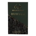 thumbnail image 3 of Realtree Hunter by Realtree, 3.4 oz EDP Spray for Men, 3 of 4