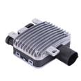thumbnail image 1 of FENGXIH Radiator Cooling Fan Control Module LR045248 Compatible for LandRover LR2 Discovery Sport Range Rover Evoque, 1 of 15