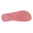 thumbnail image 2 of Ipanema Womens Bossa Soft Flip Flops, 2 of 4