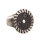 thumbnail image 5 of Disco de corte M14 Zulema Accesorios multiusos Ruedas de corte 4cm, 5 of 8