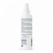 Briotech Pure Hypochlorous, Premium HOCl, Multi-Purpose Solution, 8.5 fl oz (1 pack)