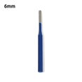 thumbnail image 2 of 1Pc Alloy Steel Punching Percussion Punch Pin Chisel For Fitter Decoration Wood, 2 of 2