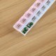 thumbnail image 4 of High Hot Sale Home Kitchen Cocina 5D Embroidery Paintings Rhinestone Pasted DIY Cross Stitch, 4 of 5