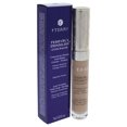 thumbnail image 1 of By Terry Ocultador Corrector Terrybly Densiliss - # 4 Medium Peach 0.23 oz By Terry By Terry Ocultador 0.23 oz, 1 of 1