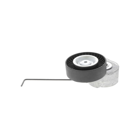 Vaico Accessory Belt Tensioner