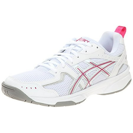 Asics Gel Acclaim Running, Cross Training Womens Athletic Shoes