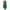 Green, variant on Summer Outfits for Women Vacation Sets for Women Clothing Set Female Round Neck Sleeveless Tops Pants Sets Trousers Pant Style S_406 Women's Tracksuits Pink1 XL