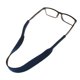 thumbnail image 4 of 5pcs Gafas de terre De Neopreno Eyewear Banda Para El Cuello Correa De Sujeción De La Correa- De Yinane Retén de neopreno, 4 of 8