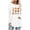 White_N, variant on Womens Halloween Long Sleeve Tops Casual Halloween Graphic Raglan Sleeve Crewneck Pullover Cute Holiday Print Relaxed Fit Lounge Shirt