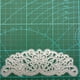 thumbnail image 3 of Kearding Molde para recortar clips DIY fácil de limpiar, corte duradero y preciso para varios diseños, molde troquelador De coser, 3 of 6