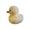 Children's Night Light Under $5 A3224, variant on Vacemry Children's Night Light, Adorable Duck Shape Decorative Lamp, Soft Warm Glow for Bedroom and Study, Perfect Gift for Kids, Creates Calming Sleep Environment
