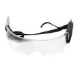 thumbnail image 2 of Gafas brillantes Accesorio creativo para muñecas Hugo, 2 of 10