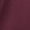Maroon, variant on The Children's Place Boys Long Raglan Sleeve Cozy Tech Zip Up Hoodie, Sizes XS-XXL