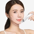 thumbnail image 2 of Youpin WéllSkins Limpiador facial ultrasónico Limpieza profunda Exfoliante Cuidado de la piel, 2 of 8