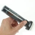 thumbnail image 2 of Montana Acrylic Paint Marker 30Mm Black, 2 of 2