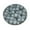 Seating Cushions 881, variant on Yeetfub Dinning Chair Cushions Car Seat Cushion Round Cushions Are Used for Computer Cushions, office Cotton and Linen Cushion for Dining Chairs, office Chair, Car, Floor, Outdoor, Patio 16x16In