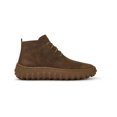 thumbnail image 1 of Camper Men's Ground in Medium Brown, 42 EU, 1 of 2