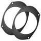 thumbnail image 1 of Adaptador de altavoz NuiTH 6X9 a 6.5 pulgadas para Jeep/Chrysler/Dodge, 1 of 9