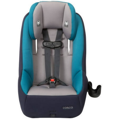 Cosco Mightyfit 65 Convertible Car Seat Choose Your