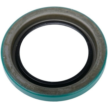 SKF 16743 Wheel Seal