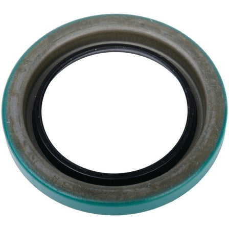 SKF 16743 Wheel Seal