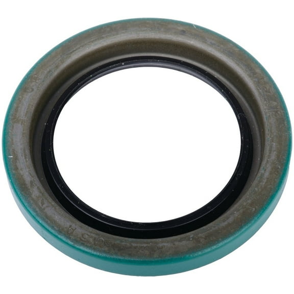 SKF 16743 Wheel Seal