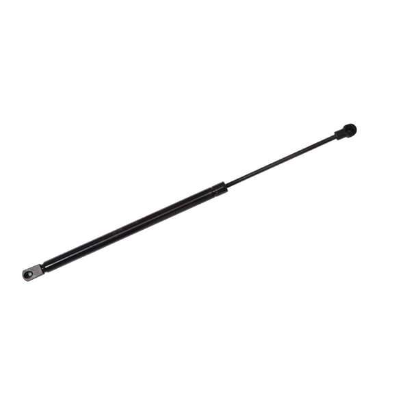 Rear Back Glass Lift Support For 2011-2015 Jeep Grand Cherokee