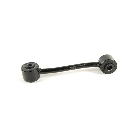 Suspension Stabilizer Bar Link Kit