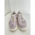thumbnail image 4 of Onitsuka Tiger GSM Sky Sneakers Lace Low Top Purple White 1182A072 Women's 7.5, 4 of 6