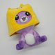 thumbnail image 4 of Cartoon Inspired Plush Doll Toys Cute Cat Stuff Animal Toys Children Kid Birthday Gift, 4 of 4