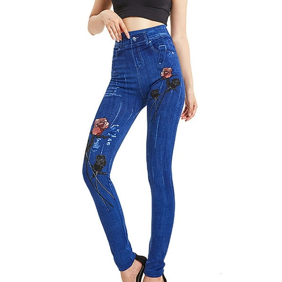 Nrmvnmi High Waisted Ripped Flare Jeans for Women Distressed Bell Bottom Jeans Wide Leg Pants High Rise Wide Leg Jeans for Women