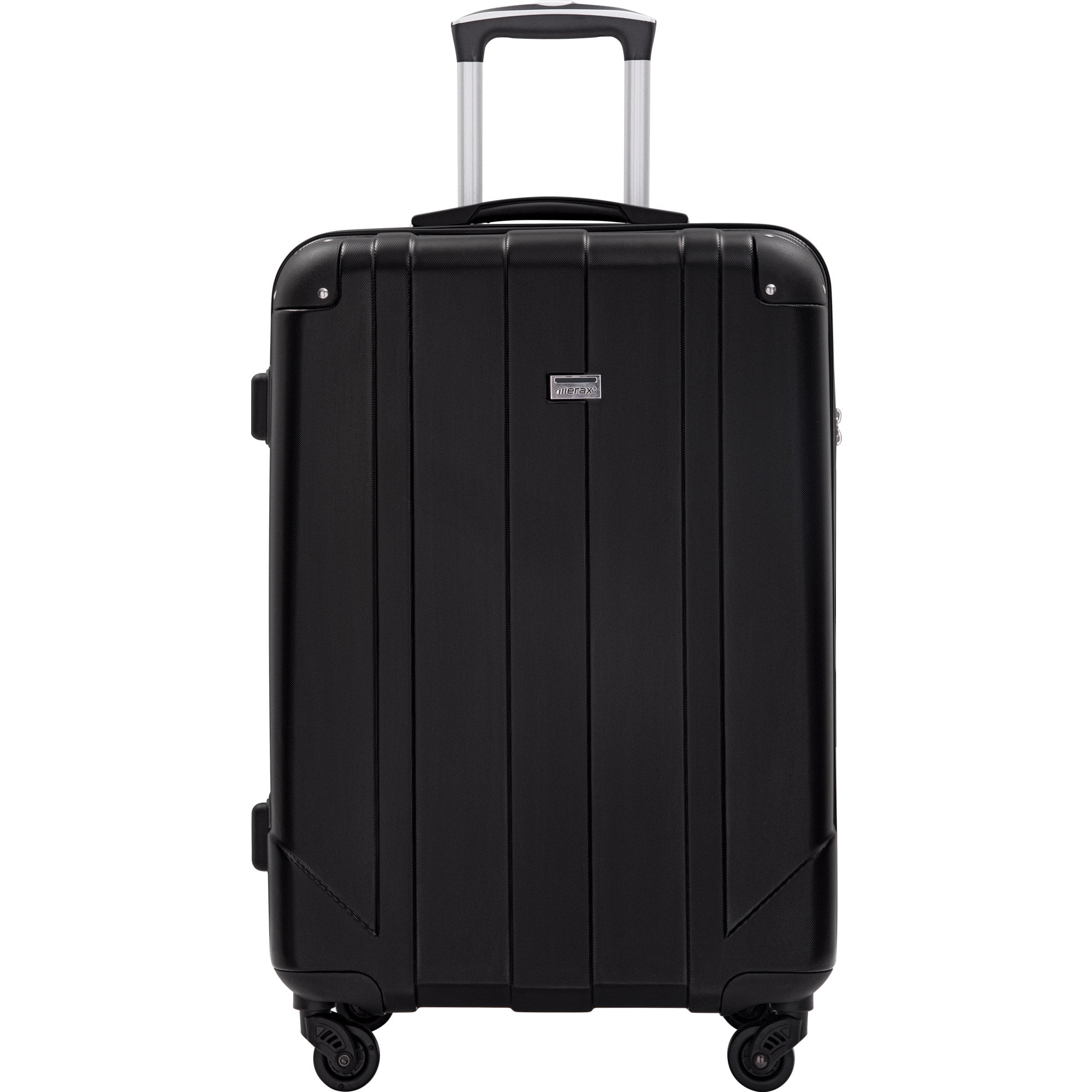 large luggage suitcase