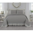 thumbnail image 1 of Astria King Size Bedcover, 1 of 1