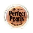 thumbnail image 5 of Ranger  Perfect Pearls Powder Pigments, 5 of 5