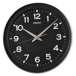 時計 Seiko wormen Seiko 16