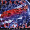 Bass U.S.A., Vol.3