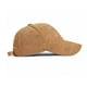 thumbnail image 5 of Sombrero Vintage de Pana Sonducket con Protección Solar Beige, 5 of 6